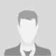 person-gray-photo-placeholder-man-material-design-vector-23804676